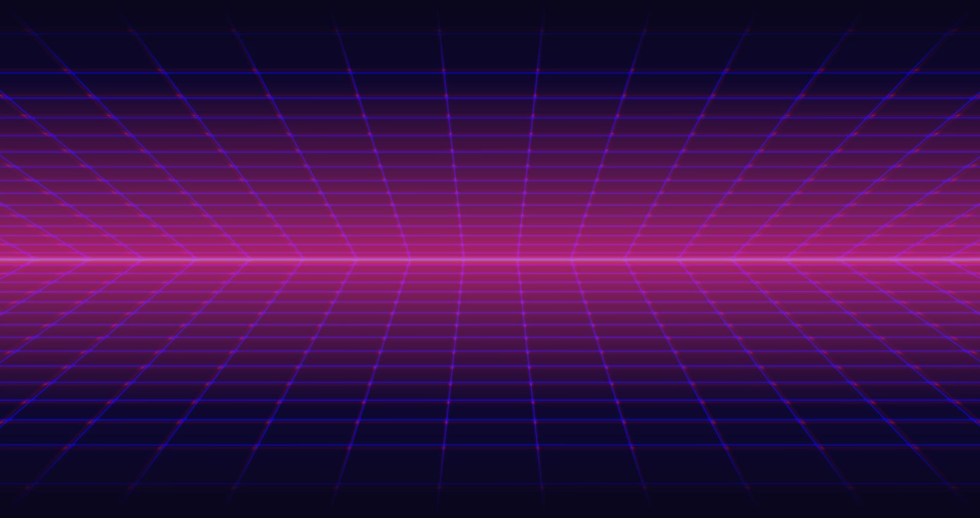 parallax background