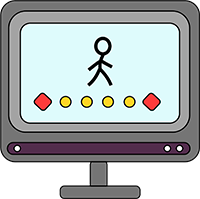 Animation 200 normal