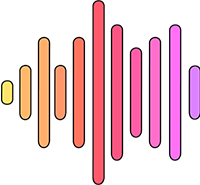 Sound 200 normal