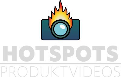 Logo 1 mit Titel 400