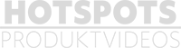 Logo Schrift 1 200