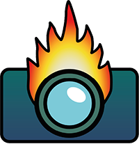 HS Logo 200