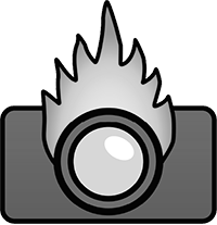 HS Logo 200 sw