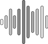 Sound 200 sw